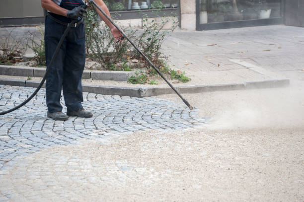 Best Heavy Equipment Washing  in Cape Canaveral, FL