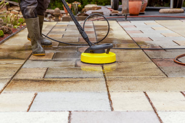 Best Roof Washing  in Cape Canaveral, FL